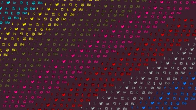 为什么感觉wps的用户越来越多，office没人用了?